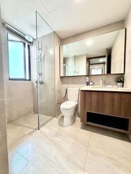 Kingsford Waterbay (D19), Apartment #605438581